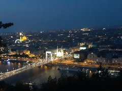 20190823_201339.jpg