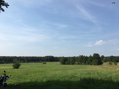 E87699DC-5E81-435E-9B46-C79CD4FE7838.jpeg
