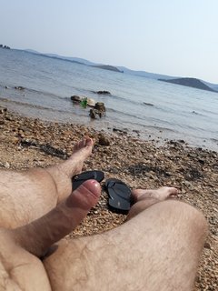 20190824_151150.jpg