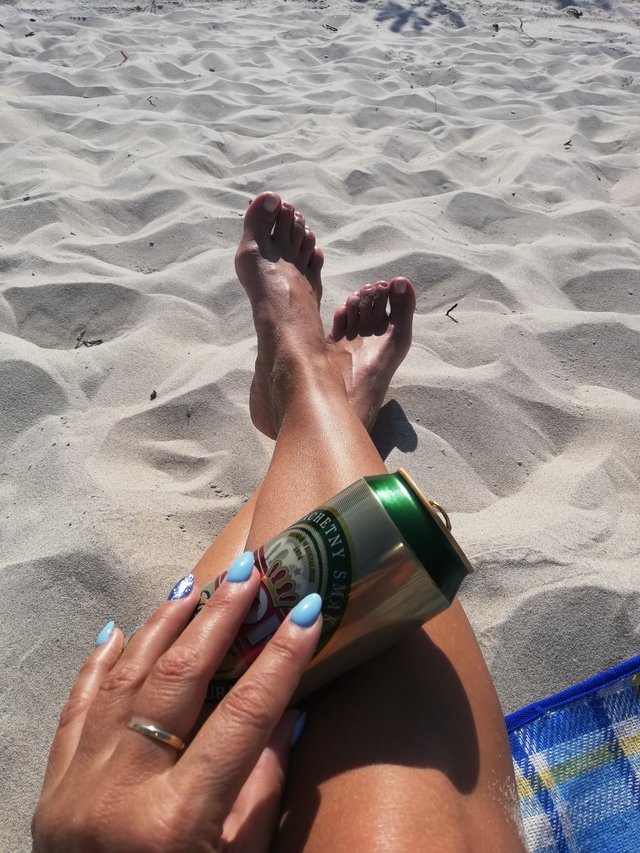 pozpara