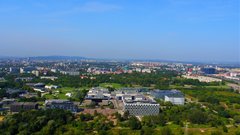 DJI_0633a.jpg