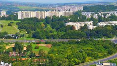 DJI_0648a.jpg