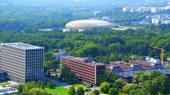 DJI_0695a.jpg