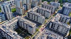 DJI_0612a.jpg