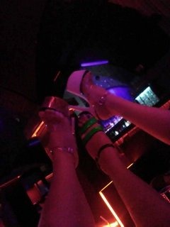 received_290416501319072.jpeg