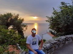 20190824_194343.jpg