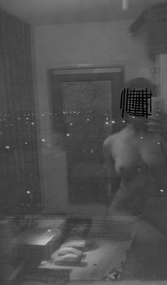 20190824_201503.jpg
