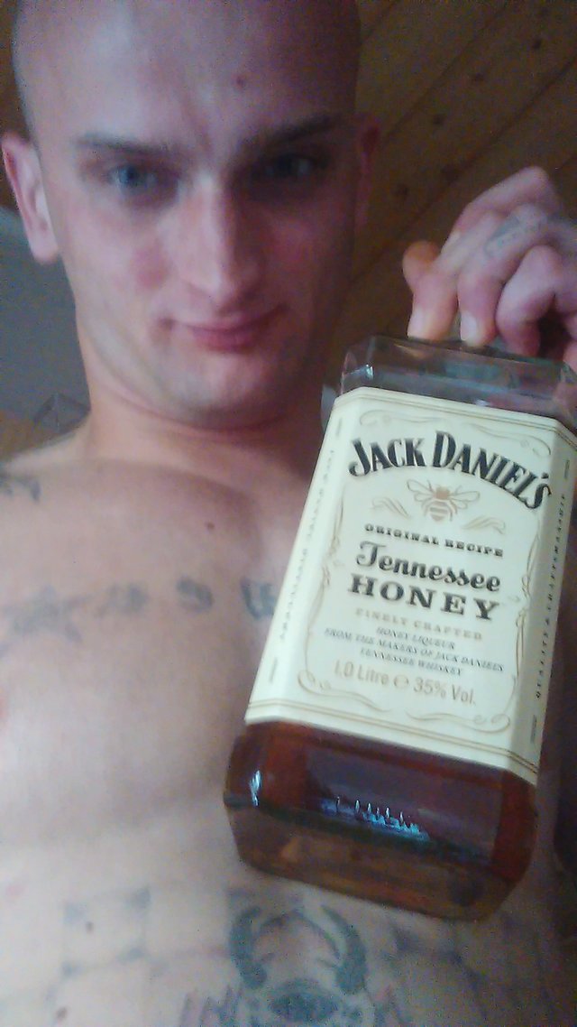 RealDlaNiej29