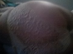 IMG_20190823_112530.jpg
