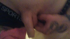 IMAG1349.jpg