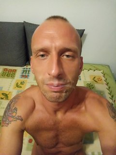 20190825_050919.jpg