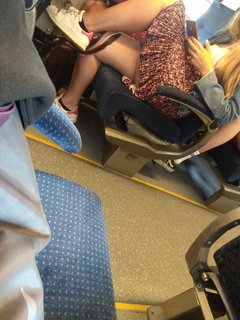 IMG_20190824_135621.jpg
