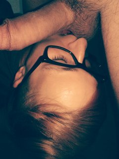 IMG_20190825_091258.jpg