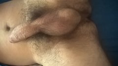 WP_20190825_09_29_42_Pro_LI.jpg