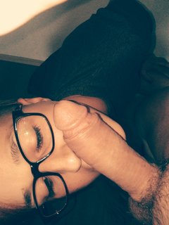 IMG_20190825_105533.jpg