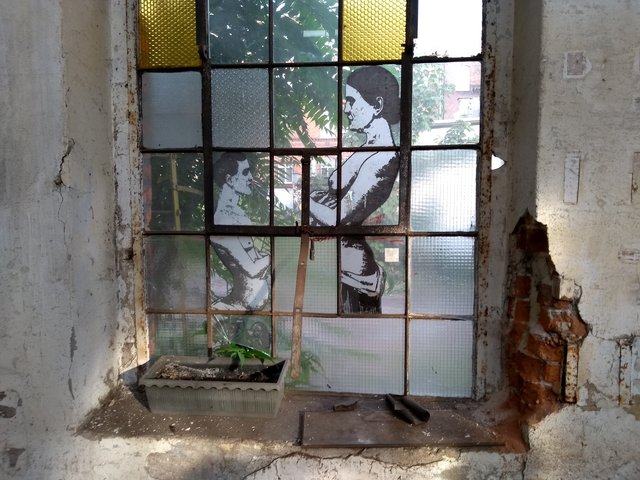 Szatyn_79