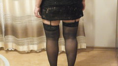 DSCF1086.JPG