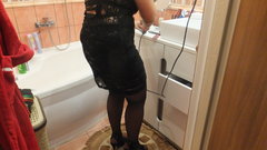 DSCF1079.JPG