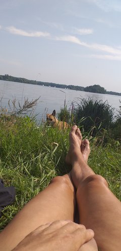 20190825_112827.jpg