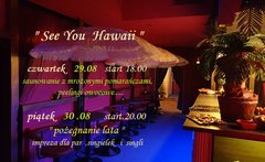 10 weekend aloha hawaii  29 , 30  sierpień.jpg