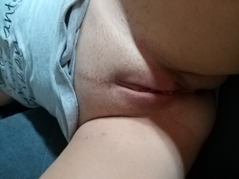 20190825_134101.jpg - paranazawsze