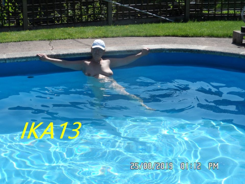 SAM_2241a.jpg - ika13
