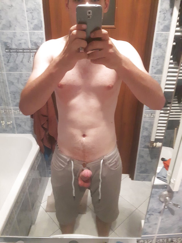 wirus86