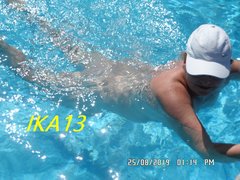 SAM_2247a.jpg