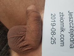 20190825_152428.jpg