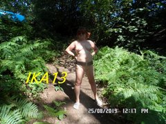 SAM_2236a.jpg