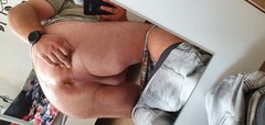 20190825_162852.jpg
