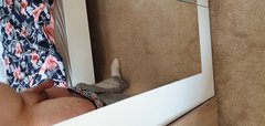 20190825_162911.jpg