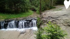 IMG_20180904_110119_LI.jpg