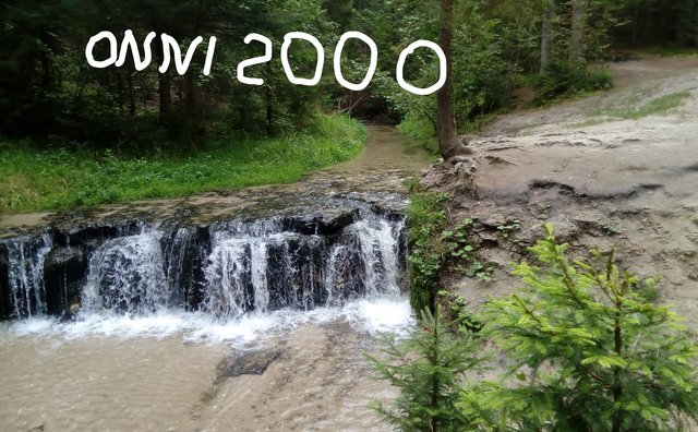 onni2000