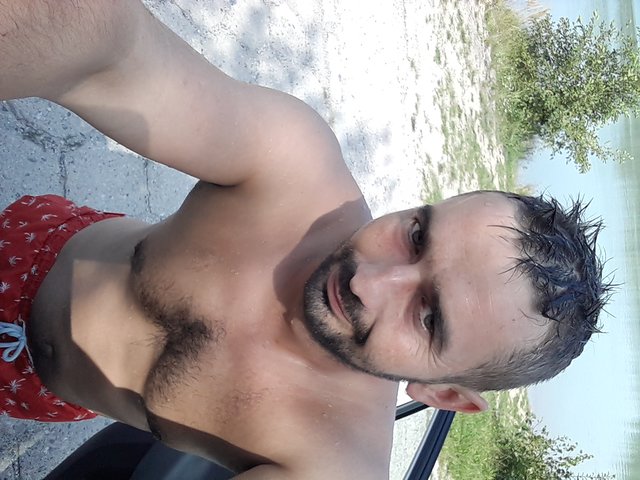 19Rafi88
