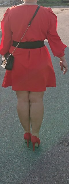 _20190825_172942.JPG