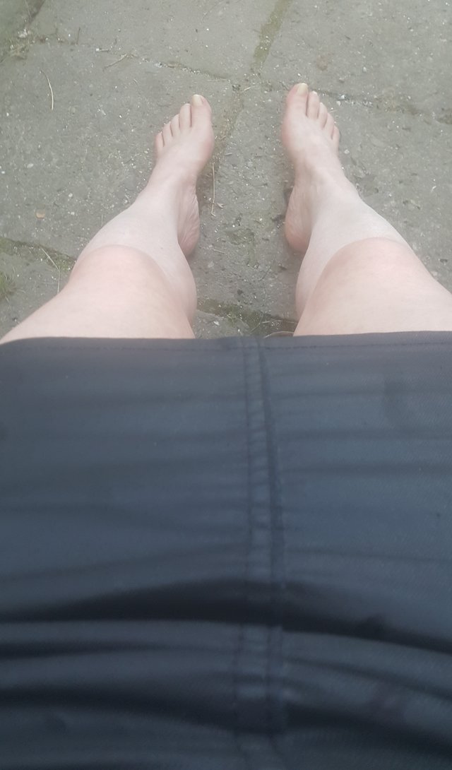 podkarpacie70