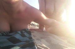 20190825_182808-1.jpg