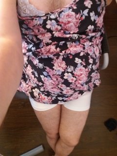 20190824_184750.jpg