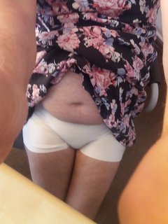 20190824_184002.jpg