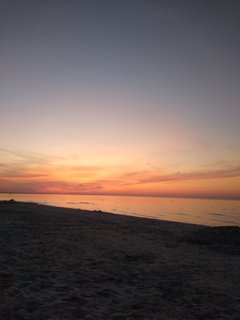 IMG_20190823_200502319.jpg
