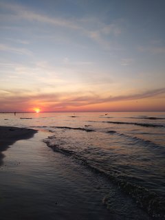 IMG_20190823_195426402.jpg