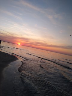 IMG_20190823_195412670.jpg