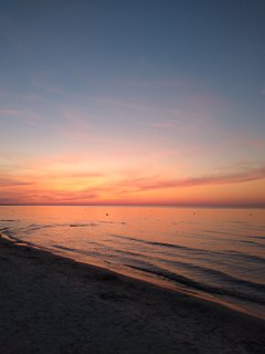 IMG_20190823_201147122.jpg