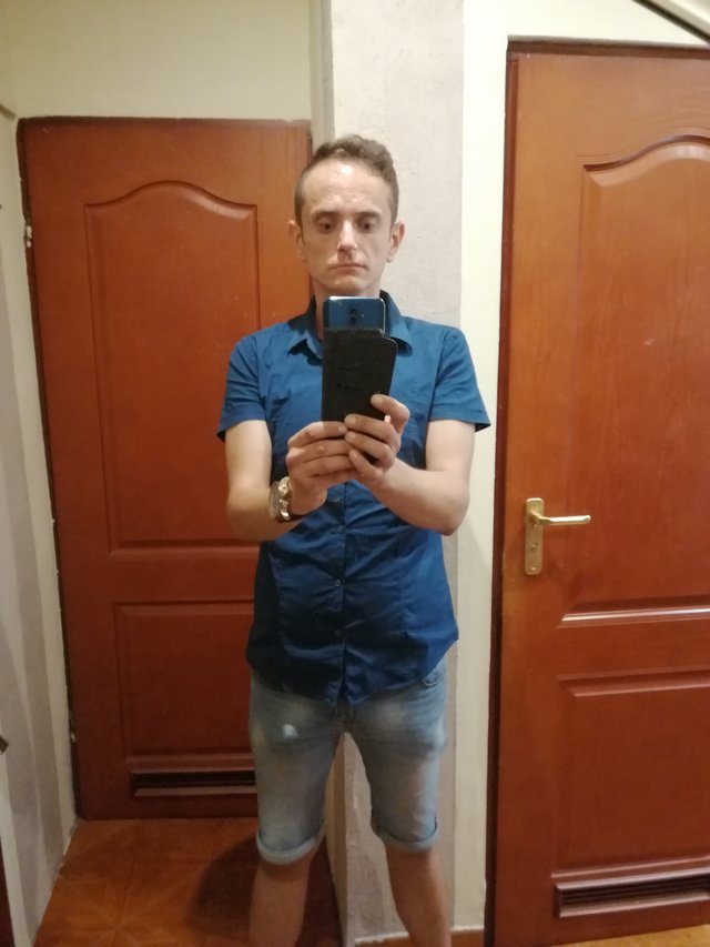 19lukaszz88