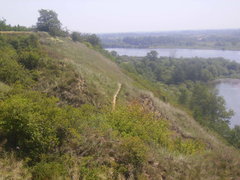 PICT0363.JPG