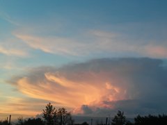 20160511_201000_HDR.jpg