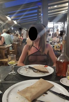 C07104CB-B1E7-4B65-80A7-AE0AAD49278C.jpeg