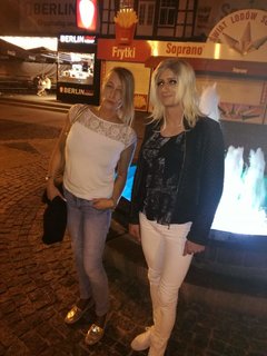 received_448070909122208.jpeg