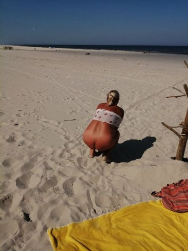 GAGACH